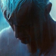 John Smith